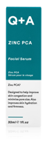 Q+A Zinc PCA Facial Serum - thumbnail