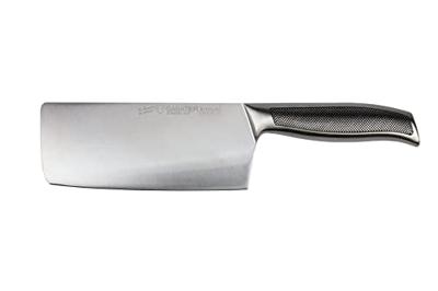 Diamant Sabatier Hakmes Riyouri 16 cm