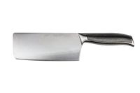 Diamant Sabatier Hakmes Riyouri 16 cm - thumbnail