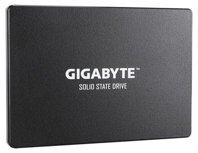 Gigabyte SSD 240GB Gigabyte SSD 240GB
