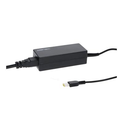 Yanec laptop adapter 65w