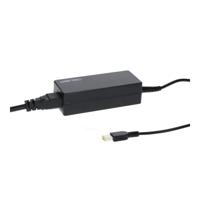Yanec laptop adapter 65w - thumbnail
