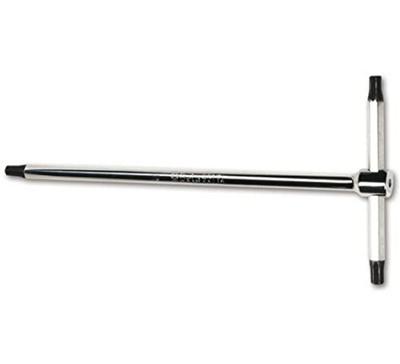 Beta T-sleutel met Torx®‚ profiel op drie zijden 951TX 50 - 009510850