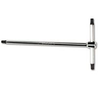 Beta T-sleutel met Torx®‚ profiel op drie zijden 951TX 50 - 009510850 - thumbnail