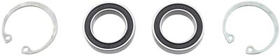 MAVIC groefkogellager deep groove ball bearing 6h fr.hubs