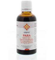 Epigenar Support PARA 50 Milliliter - thumbnail