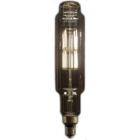 Showtec LED Filament lamp BTT80 6W warm wit dimbaar - thumbnail