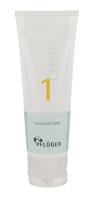 Pfluger Schussler Creme 1 - thumbnail