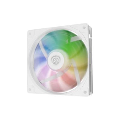 Case fan Genesis Oxal 120 ARGB Ø 12 cm