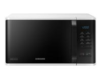 Magnetron met Grill Samsung MS23K3513AW 23 L Wit 800 W - thumbnail