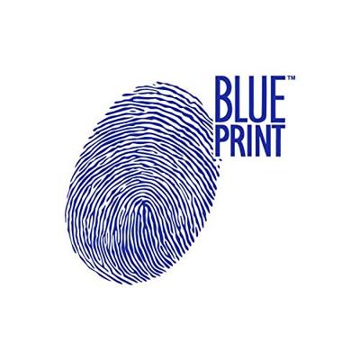 Remblokken set ADG04299