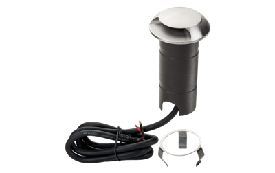 Luna Deco 1 - 24V 3000K