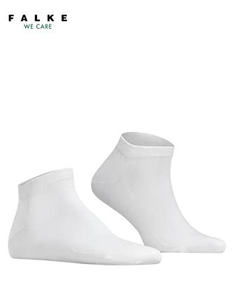 FALKE 24/7 Cool heren sneakersokken