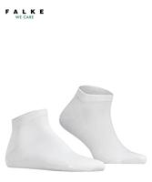 FALKE 24/7 Cool heren sneakersokken - thumbnail