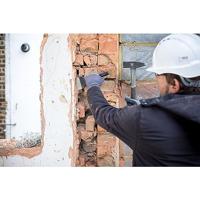 Stanley handgereedschap 1000g Din Hammer - STHT0-51910 - STHT0-51910 - thumbnail