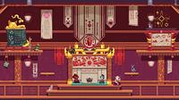 Chronicles of 2 Heroes: Amaterasu's Wrath - thumbnail