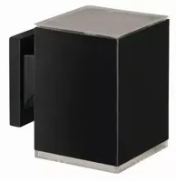 Luxform Hybrid intel solar maine - thumbnail