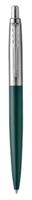 Balpen parker jotter xl ct m mat groen - thumbnail