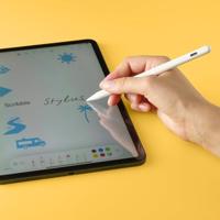 Hama Actieve Stylus Scribble Voor Apple IPads - thumbnail