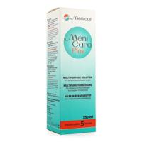 Menicare Plus Oplossing Multifunct 250ml - thumbnail