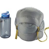 Therm-a-Rest Saros 20F/-6C Regular - thumbnail
