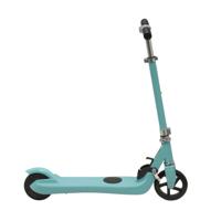 Denver SCK-5300BLUE Elektrische Step Kids - Blauw - thumbnail