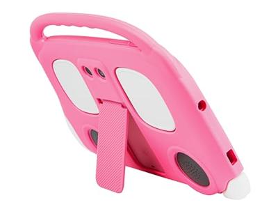 Tablet KidsTAB8 4G BLOW 4/64GB pink + case