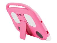 Tablet KidsTAB8 4G BLOW 4/64GB pink + case - thumbnail