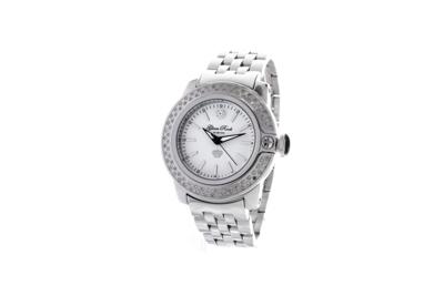 Glam Rock GR31001D Dames Horloge 40mm 10ATM