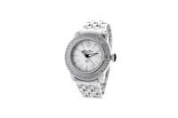 Glam Rock GR31001D Dames Horloge 40mm 10ATM - thumbnail