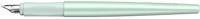 Schneider S-163711 Kalligrafie Vulpen Callissima Mint 1,1mm - thumbnail