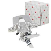 Remklauw 2136135 - thumbnail