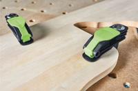 Festool MFT-HZ 80 Snelspanklem - 577132 - thumbnail