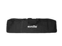 EUROLITE Carrying Bag for Stage Stand 150cm Truss and Cover - thumbnail