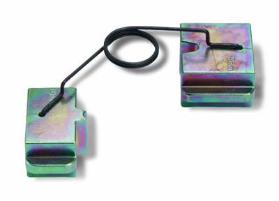 Cimco 105396 Persinzet