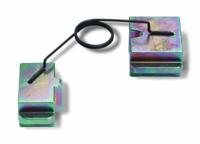 Cimco 105396 Persinzet - thumbnail