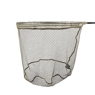 Korum Full Metal Latex Spoon Net 26inch / 65cm