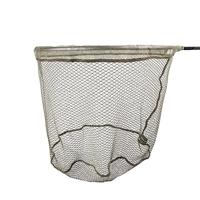 Korum Full Metal Latex Spoon Net 26inch / 65cm - thumbnail