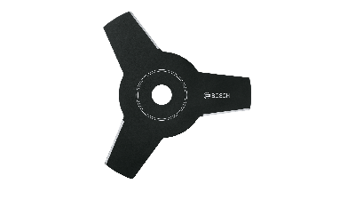 Bosch Home and Garden F016800627 Reserve mes
