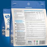 Applied Nutrition - Cream of Rice (1kg) - thumbnail