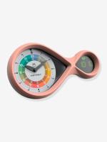 Kidyalarm - KIDYWOLF rozen - thumbnail