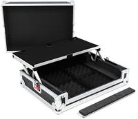 Gator Cases G-TOURDSPUNICNTLC flightcase voor compacte DJ-controller - thumbnail