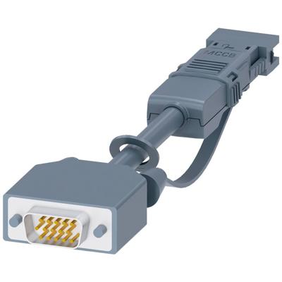 Siemens 3VA9977-0MY10 Accessoireset 1 stuk(s)