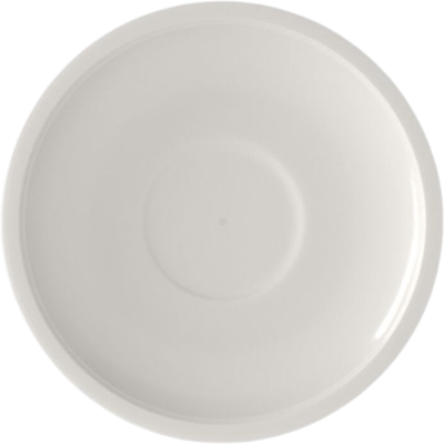 VILLEROY & BOCH - Artesano Original - Koffieschotel 16cm VILLEROY & BOCH - Artesano Original - Koffieschotel 16cm