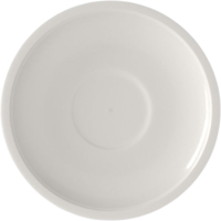 VILLEROY & BOCH - Artesano Original - Koffieschotel 16cm - thumbnail