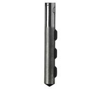 Bosch Accessories CYL-5 2608588145 Carbide Beton-spiraalboor 6 mm Gezamenlijke lengte 100 mm Cilinderschacht 1 stuk(s) - thumbnail