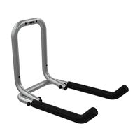 Thule Wall hanger - thumbnail