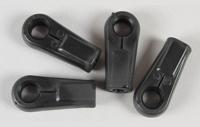Ball-and-Socket Joints for M6 (06029/07) - thumbnail