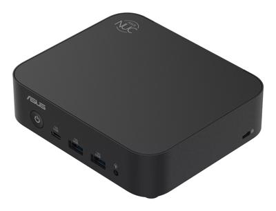 Asus NUC/14 Essentieel RNUC14MNK9700003 UK Koord L6