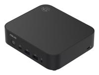 Asus NUC/14 Essentieel RNUC14MNK9700003 UK Koord L6 - thumbnail